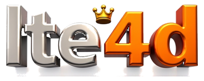lte4d