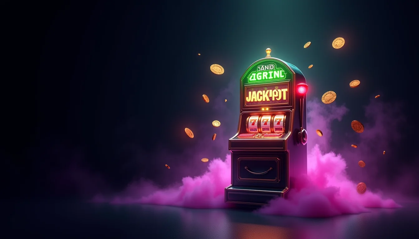 Slot game interface in lte4d app showing Aviator and Sweet Bonanza titles