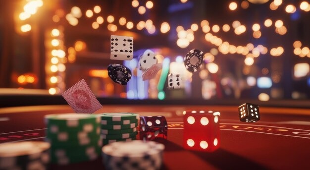 Fortune Ox paytable and symbol values on lte4d