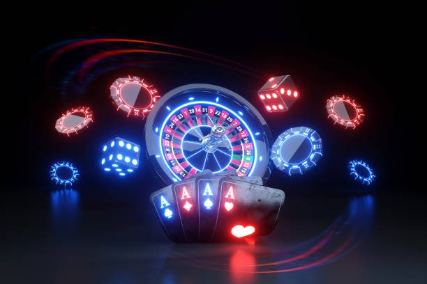 lte4d featured game showcase