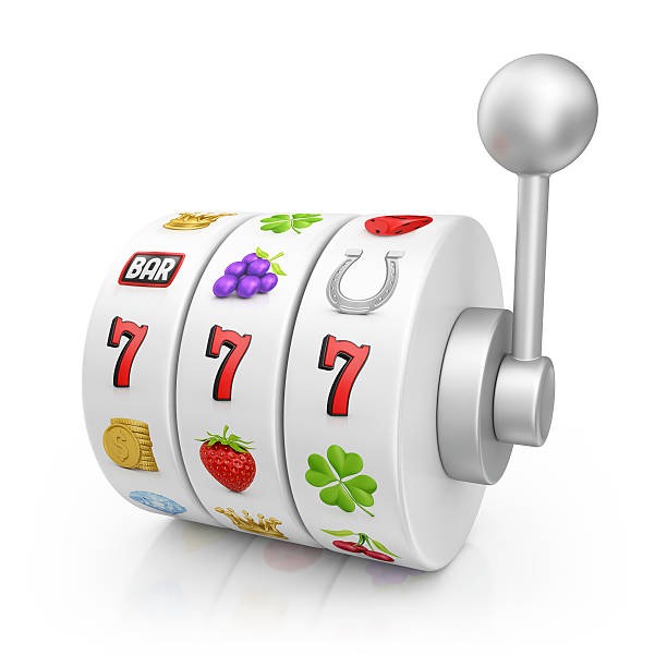 lte4d Money Train category showing Aviator and slot game tiles