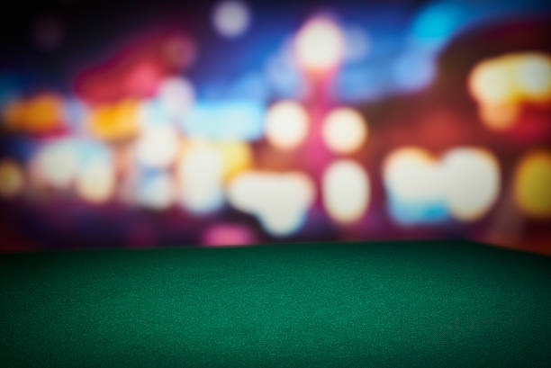 lte4d slot games and Piala Asia markets on unified platform