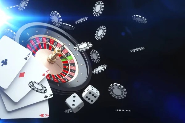 lte4d Top Trend Gaming category showing Aviator and slot titles